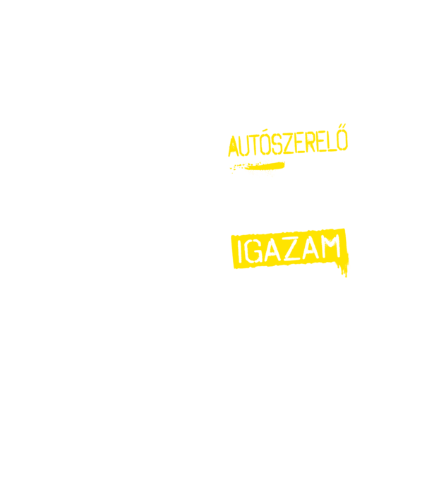  minta neonsárga pólón