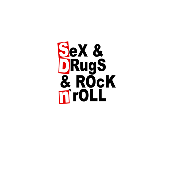  minta sárga pólón