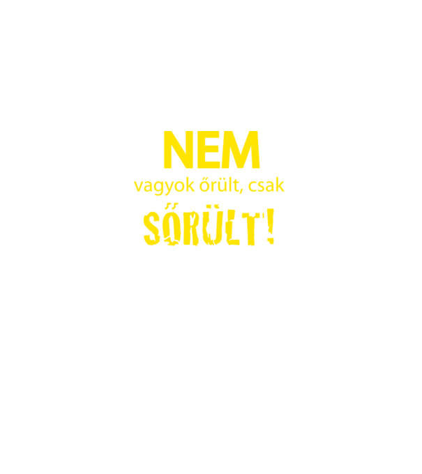  minta sötétkék pólón