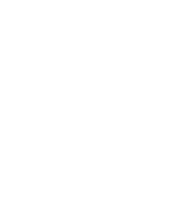  minta királykék pólón