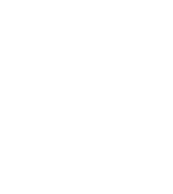  minta fekete/piros pólón