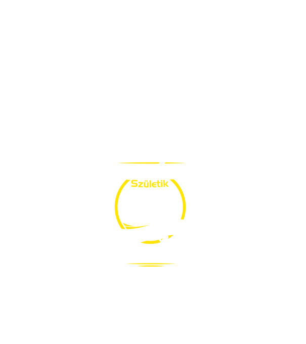  minta piros pólón