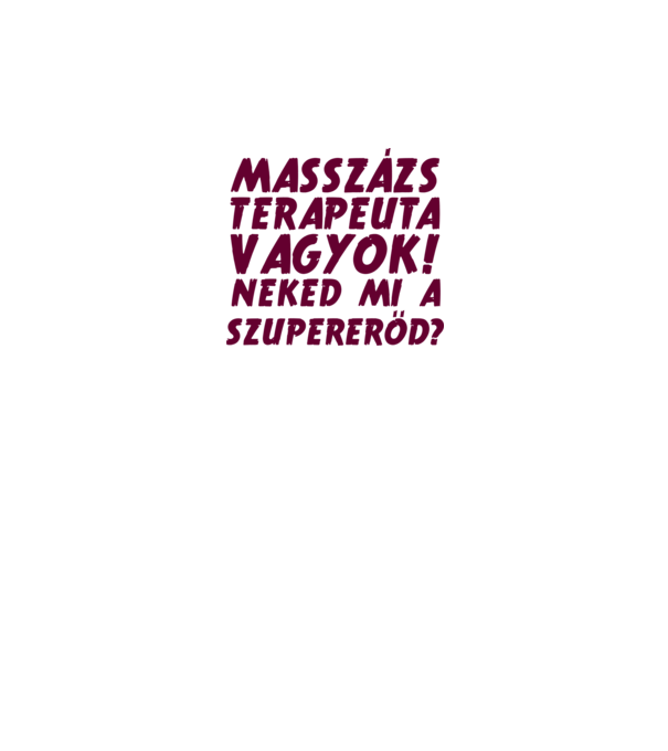  minta homokszín pólón