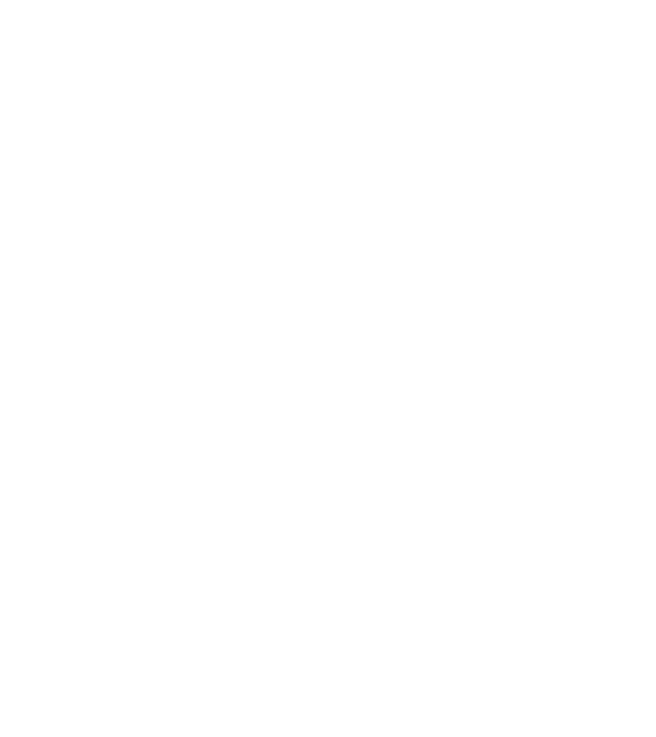  minta fekete/piros pólón