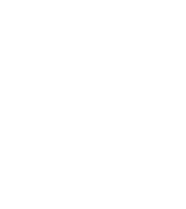  minta királykék pólón
