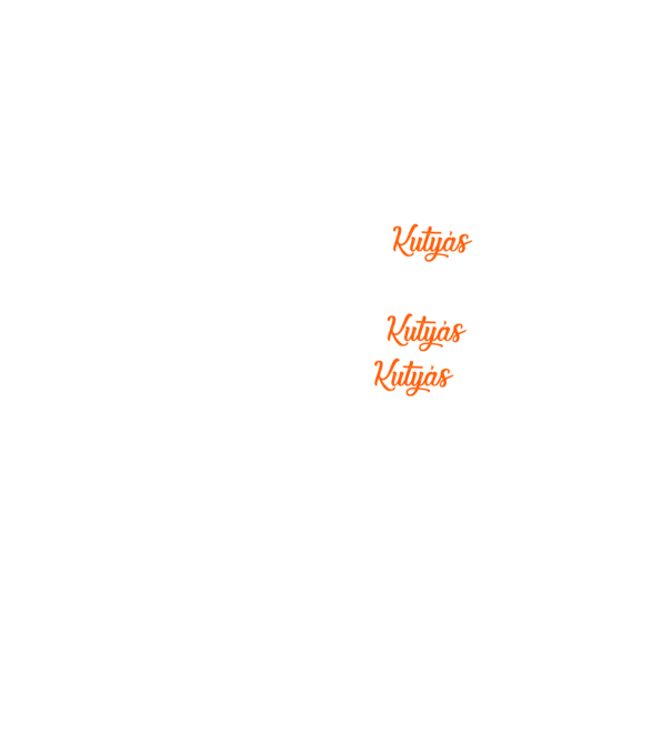  minta neonsárga pólón