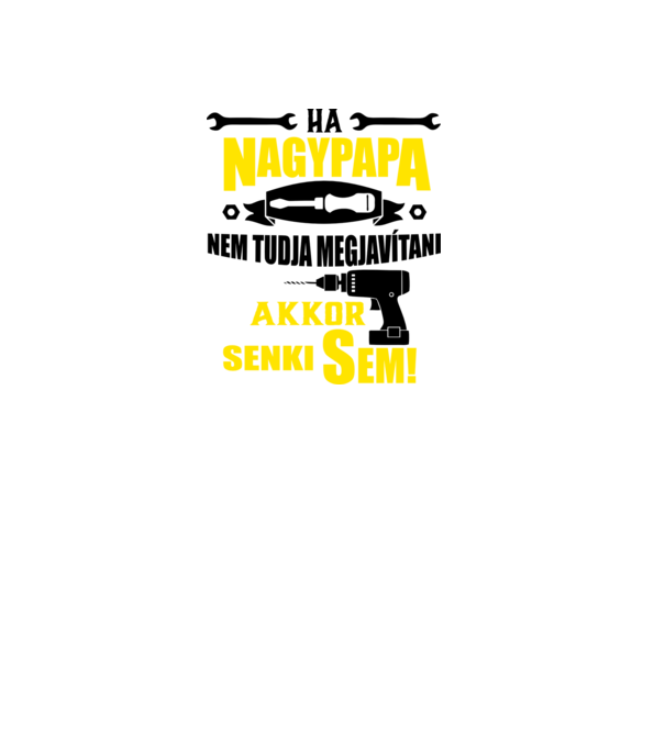  minta piros pólón
