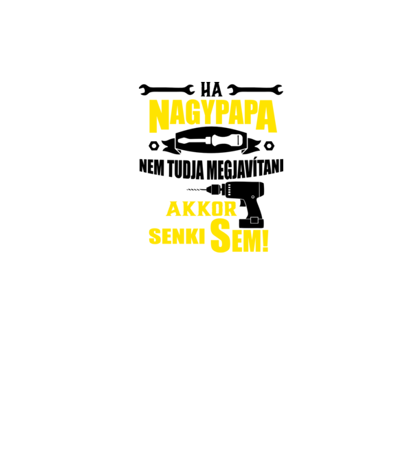 minta szürke/fekete pólón