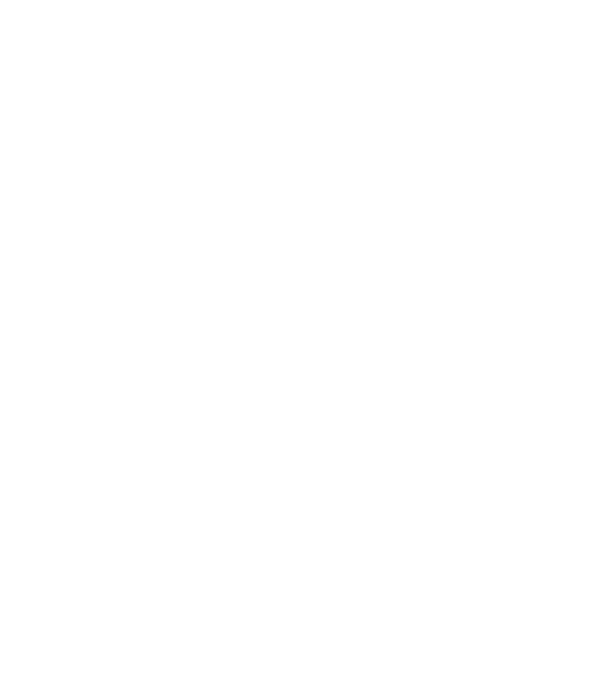  minta neonsárga pólón