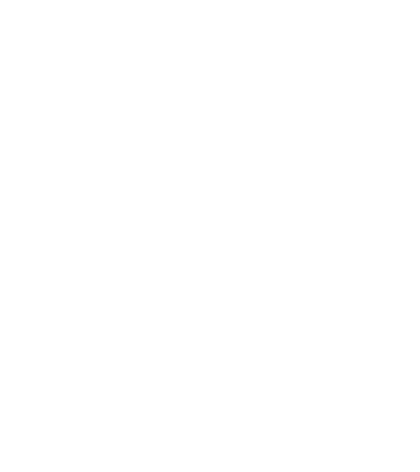  minta sötétkék pólón