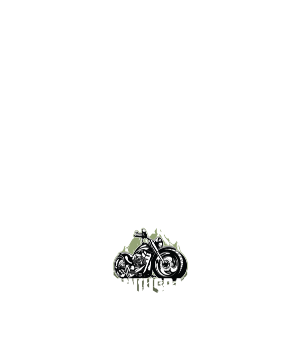  minta sötétkék pólón