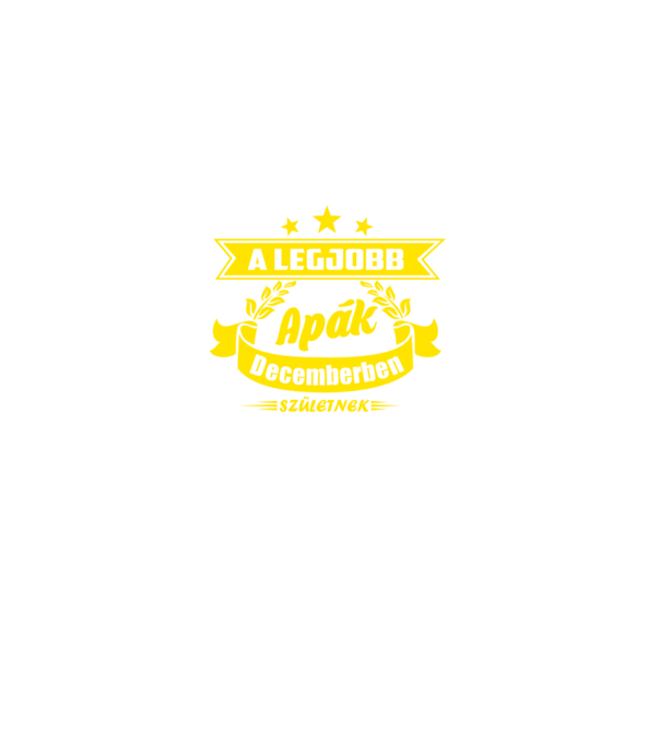  minta sötétkék pólón