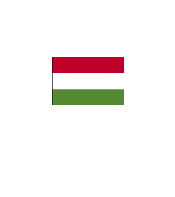  minta szürke pólón