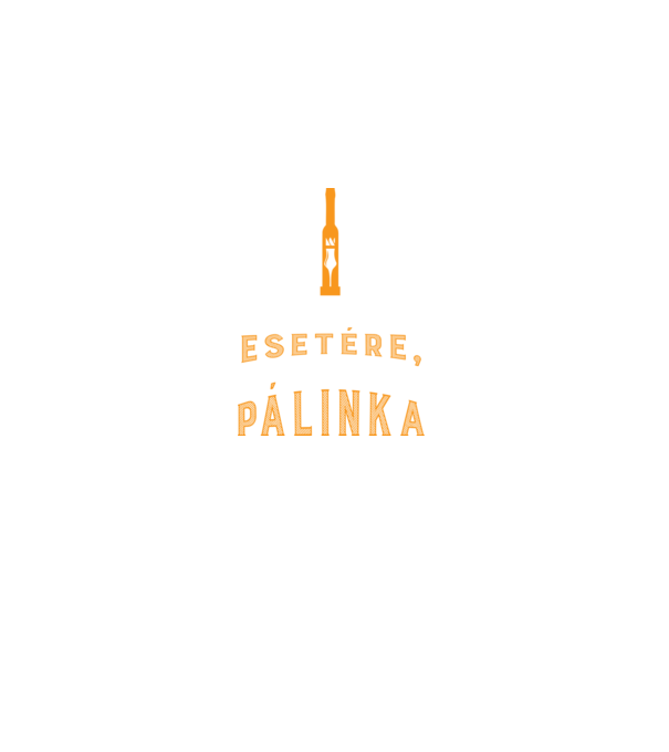  minta sötétkék pólón