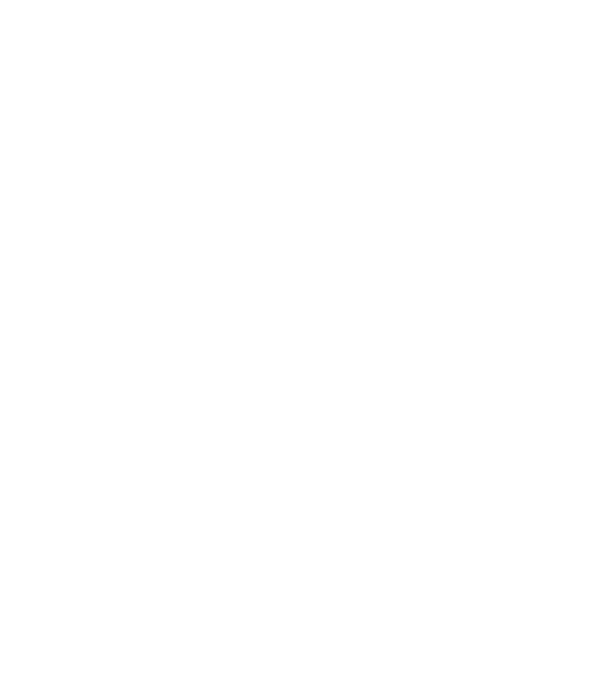  minta sötétszürke pólón