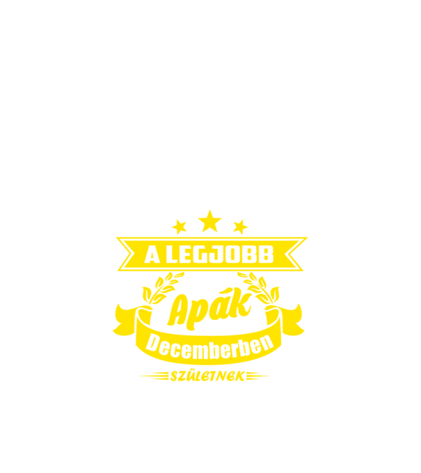  minta királykék pólón