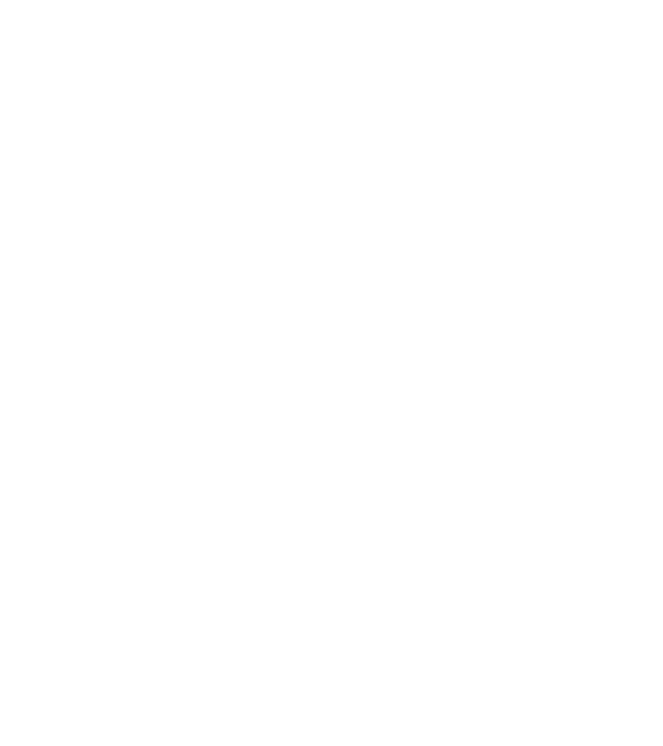  minta sötétkék pólón