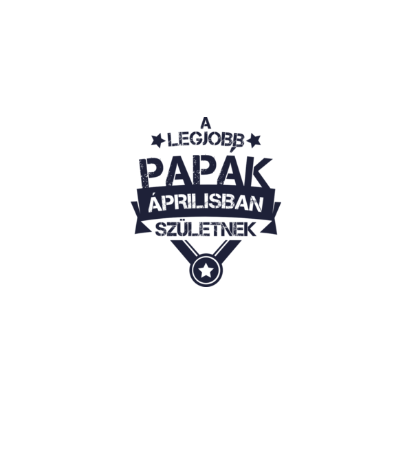 minta szürke pólón
