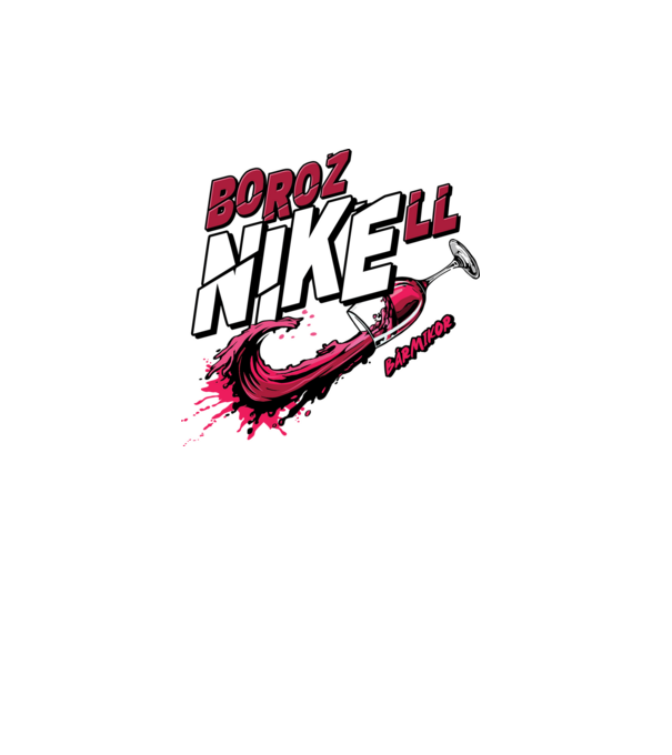  minta türkiz pólón