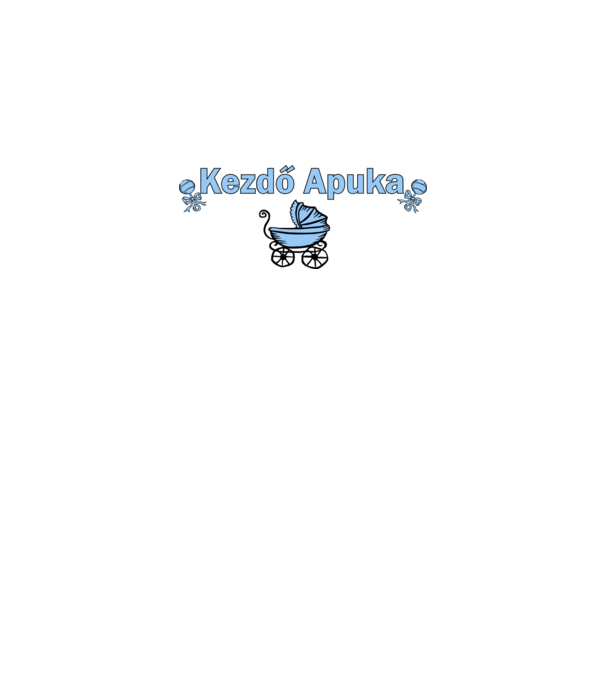  minta türkiz pólón