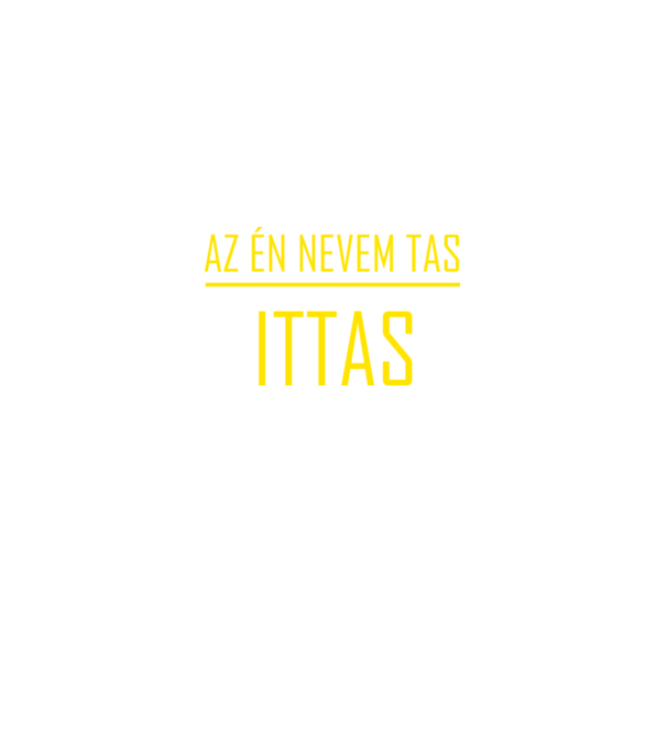  minta piros pólón