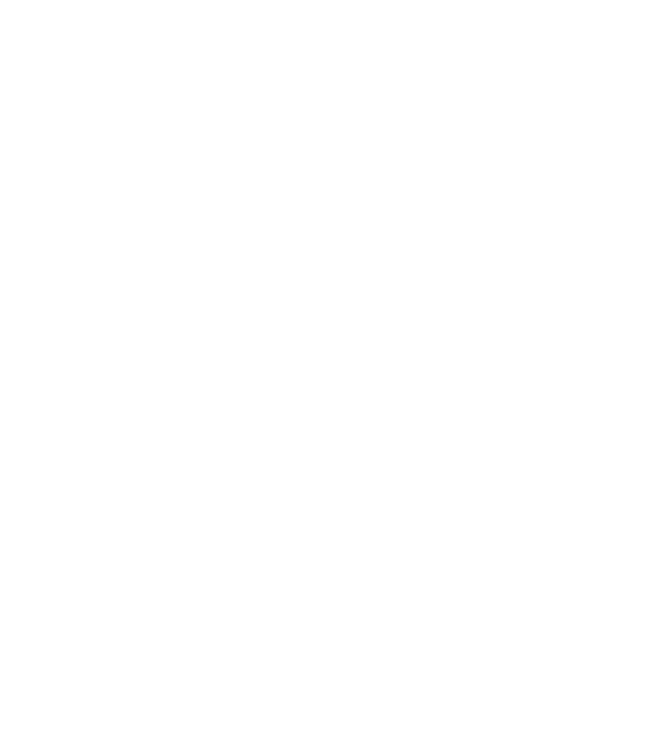  minta sötétszürke pólón