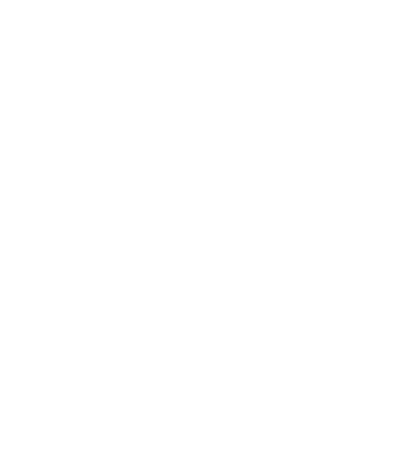  minta királykék pólón