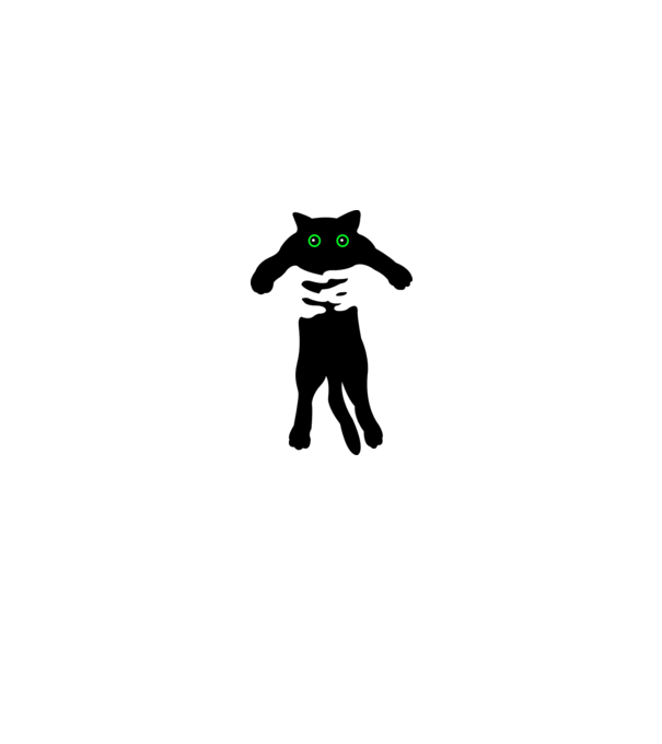  minta menta pólón