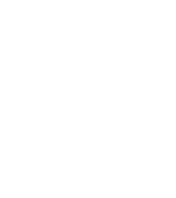  minta neonsárga pólón