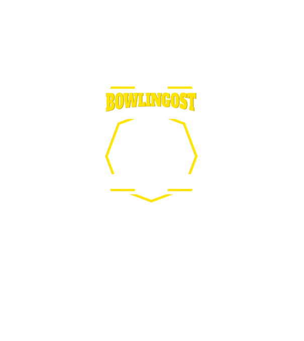  minta királykék pólón