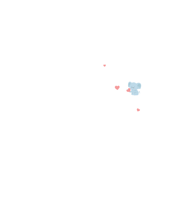  minta neonsárga pólón
