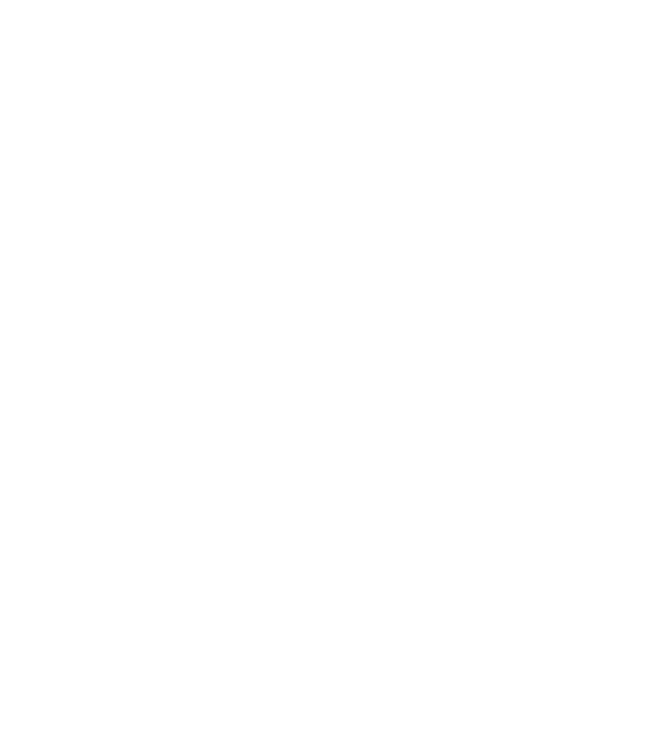  minta sötétkék pólón