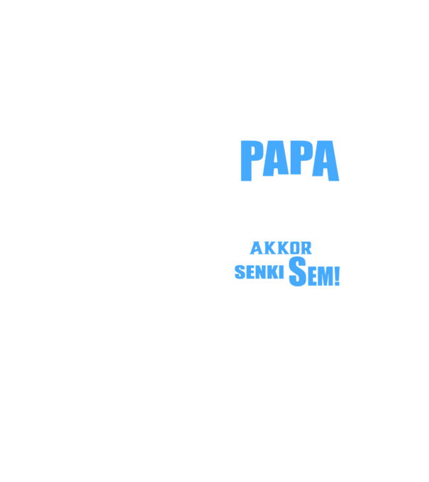  minta neonsárga pólón