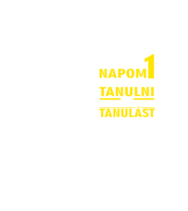  minta neonsárga pólón