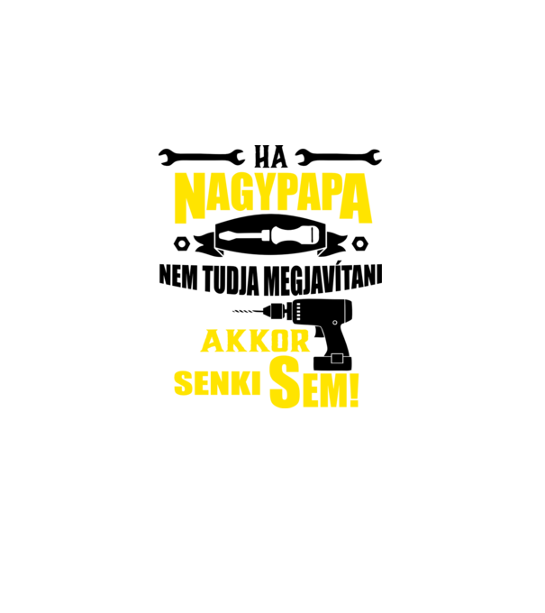  minta sötétkék pólón