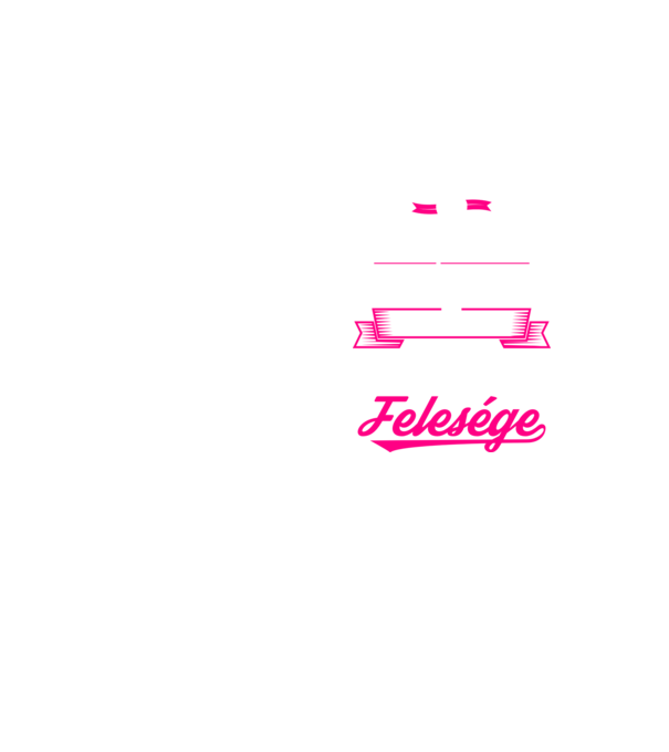  minta neonsárga pólón
