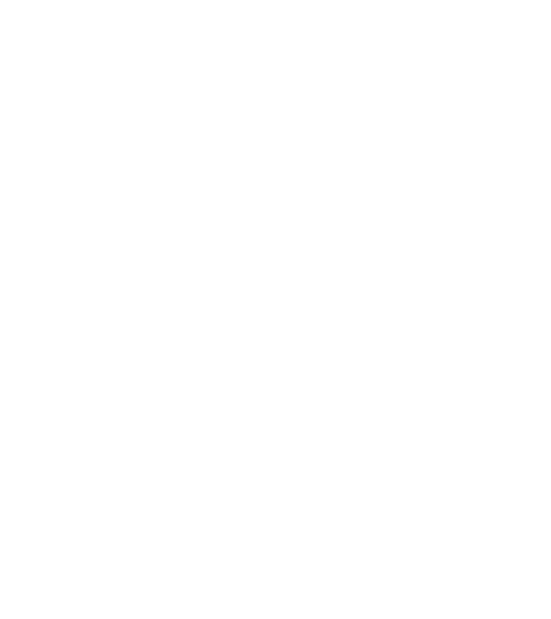  minta neonsárga pólón