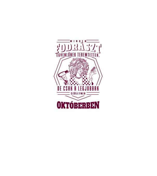  minta szürke pólón