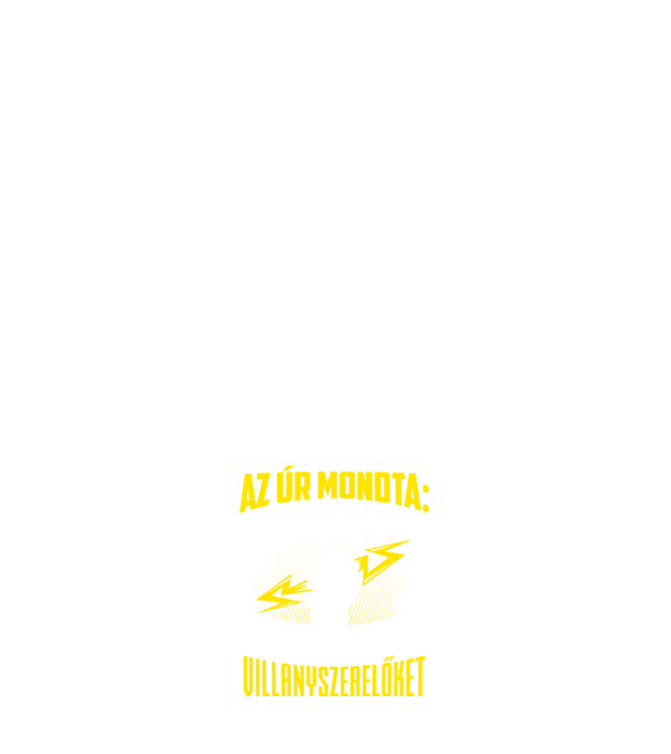  minta sötétkék pólón