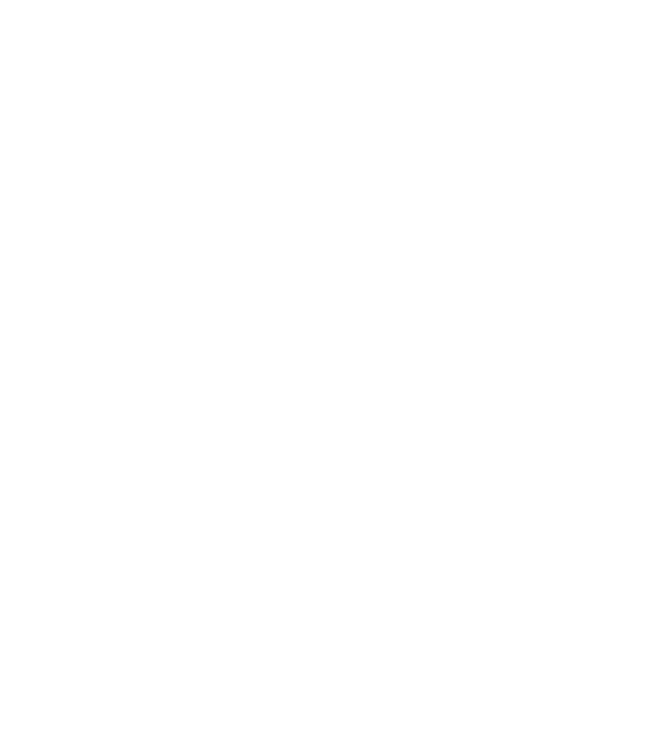  minta sötétkék pólón