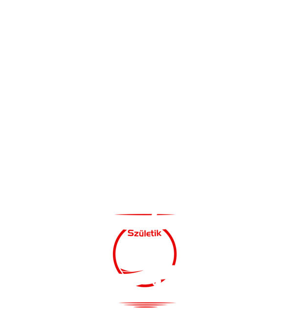  minta sötétkék pólón