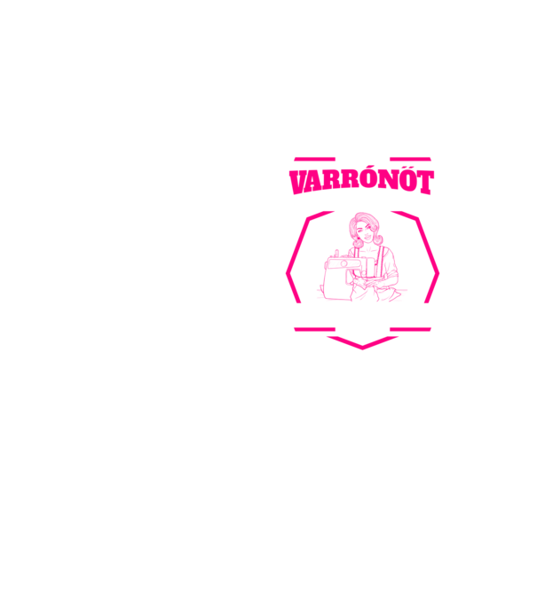  minta neonsárga pólón
