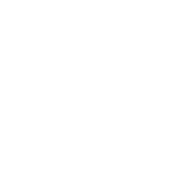  minta neonsárga pólón