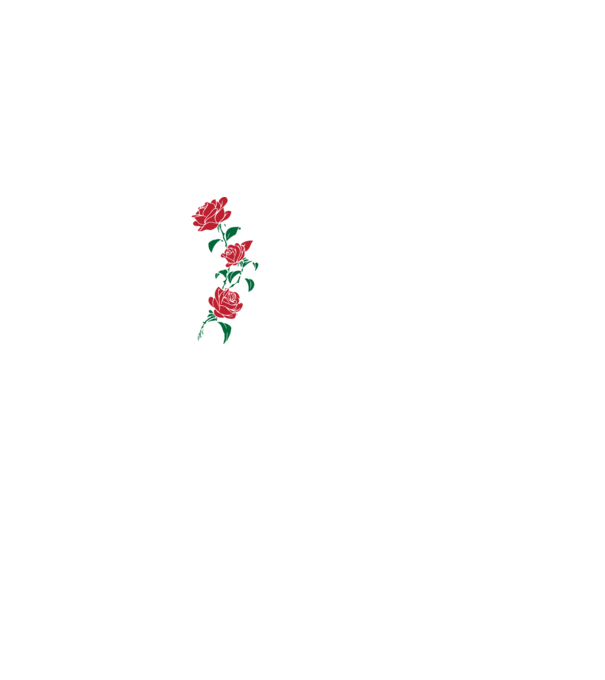  minta farmerkék pólón
