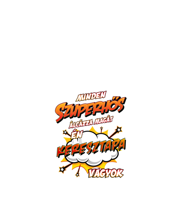 minta sötétkék pólón