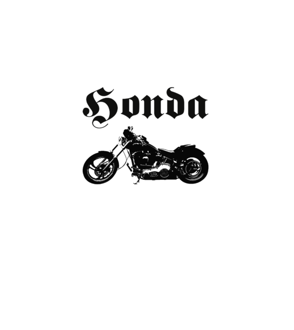  minta sötétkék pólón