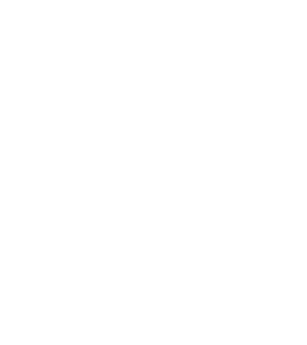  minta zöld pólón
