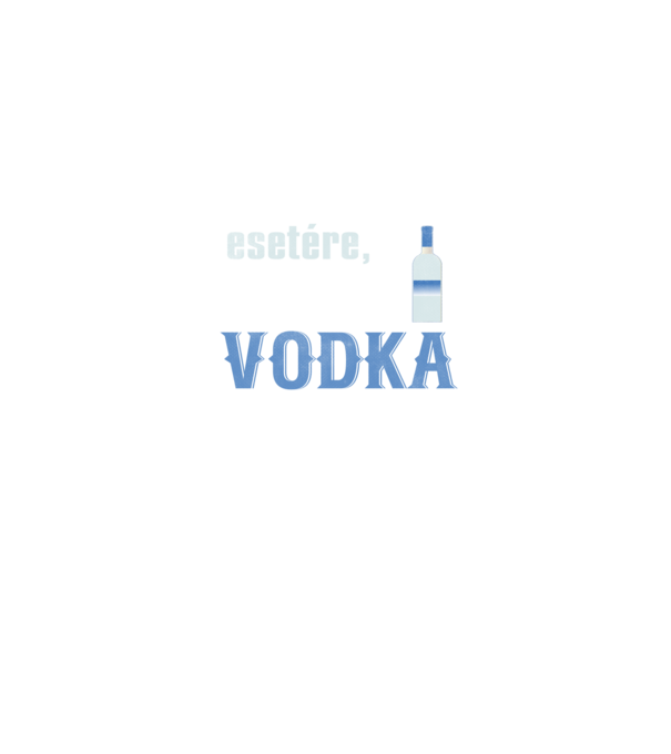  minta fekete/piros pólón