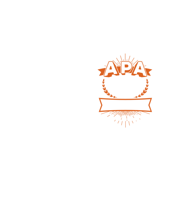  minta neonsárga pólón