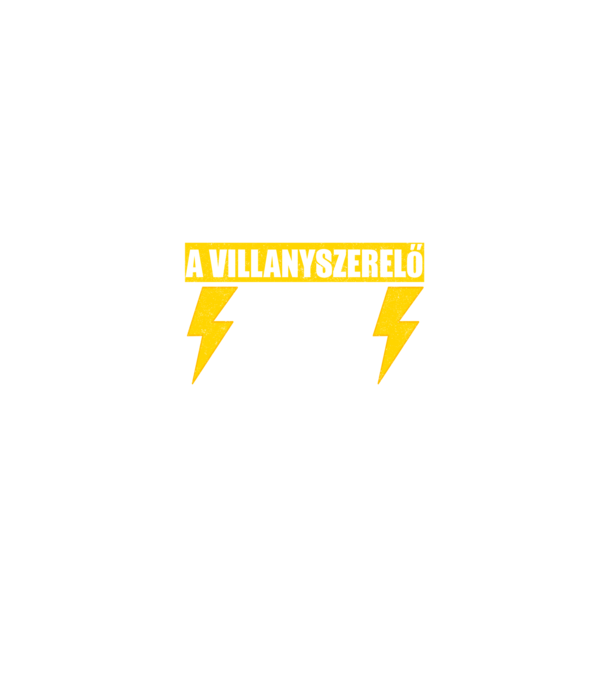  minta királykék pólón